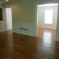 3225 Chinquapin Court, Marietta, GA 30066 ID:12714047