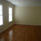 3225 Chinquapin Court, Marietta, GA 30066 ID:12714048