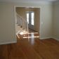 3225 Chinquapin Court, Marietta, GA 30066 ID:12714049