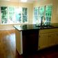 3225 Chinquapin Court, Marietta, GA 30066 ID:12714050