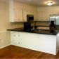 3225 Chinquapin Court, Marietta, GA 30066 ID:12714051