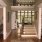 431 Spring Willow Drive, Buford, GA 30518 ID:12756828