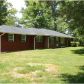 411 Oakland Road, Lawrenceville, GA 30044 ID:12659720