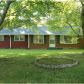 411 Oakland Road, Lawrenceville, GA 30044 ID:12659721
