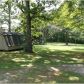 411 Oakland Road, Lawrenceville, GA 30044 ID:12659723