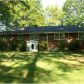 411 Oakland Road, Lawrenceville, GA 30044 ID:12659728