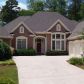 14412 Club Circle, Alpharetta, GA 30004 ID:12748058