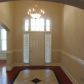 14412 Club Circle, Alpharetta, GA 30004 ID:12748059