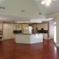 14412 Club Circle, Alpharetta, GA 30004 ID:12748060