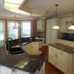 14412 Club Circle, Alpharetta, GA 30004 ID:12748061