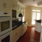 14412 Club Circle, Alpharetta, GA 30004 ID:12748062