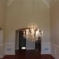 14412 Club Circle, Alpharetta, GA 30004 ID:12748063