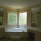 14412 Club Circle, Alpharetta, GA 30004 ID:12748065