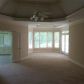 14412 Club Circle, Alpharetta, GA 30004 ID:12748066