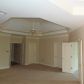 14412 Club Circle, Alpharetta, GA 30004 ID:12748067