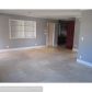 80 NW 45TH CT, Fort Lauderdale, FL 33309 ID:11896340