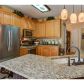 5695 Habersham Valley, Suwanee, GA 30024 ID:12739918