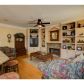 5695 Habersham Valley, Suwanee, GA 30024 ID:12739919