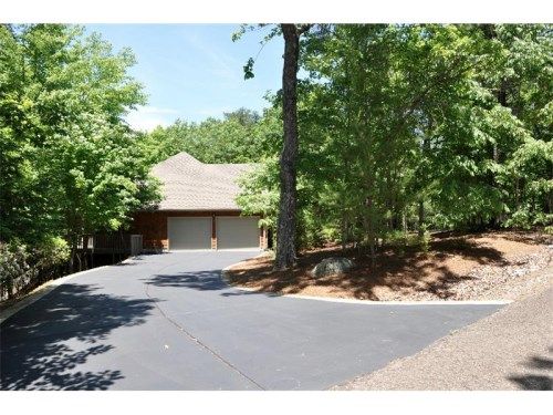 20 Windsong Point, Jasper, GA 30143
