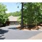 20 Windsong Point, Jasper, GA 30143 ID:12757157