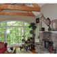 20 Windsong Point, Jasper, GA 30143 ID:12757158