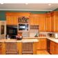 20 Windsong Point, Jasper, GA 30143 ID:12757159