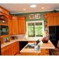 20 Windsong Point, Jasper, GA 30143 ID:12757160