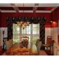 20 Windsong Point, Jasper, GA 30143 ID:12757161