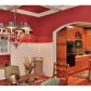 20 Windsong Point, Jasper, GA 30143 ID:12757162
