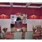 20 Windsong Point, Jasper, GA 30143 ID:12757163