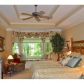 20 Windsong Point, Jasper, GA 30143 ID:12757164