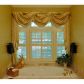 20 Windsong Point, Jasper, GA 30143 ID:12757165