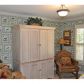 20 Windsong Point, Jasper, GA 30143 ID:12757166