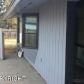 3621 E 67th Avenue, Anchorage, AK 99507 ID:12685017