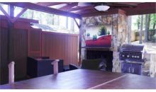 3652 Vanet Road Atlanta, GA 30341