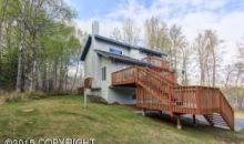 6331 Lost Circle Anchorage, AK 99502