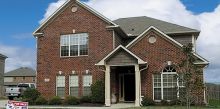 4857 Cove Valley Drive Owens Cross Roads, AL 35763