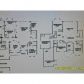 230 Moss Creek Walk, Fayetteville, GA 30214 ID:12755727