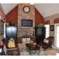 893 Grayson Parkway, Grayson, GA 30017 ID:12755825