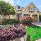 207 Twisted Timber Court, Woodstock, GA 30189 ID:12727893
