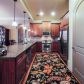 207 Twisted Timber Court, Woodstock, GA 30189 ID:12727900