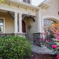 207 Twisted Timber Court, Woodstock, GA 30189 ID:12727894
