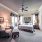 207 Twisted Timber Court, Woodstock, GA 30189 ID:12727901