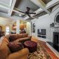 207 Twisted Timber Court, Woodstock, GA 30189 ID:12727895