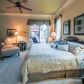 207 Twisted Timber Court, Woodstock, GA 30189 ID:12727902