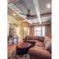 207 Twisted Timber Court, Woodstock, GA 30189 ID:12727896