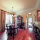 207 Twisted Timber Court, Woodstock, GA 30189 ID:12727897