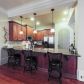 207 Twisted Timber Court, Woodstock, GA 30189 ID:12727898