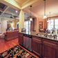 207 Twisted Timber Court, Woodstock, GA 30189 ID:12727899