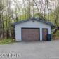 6331 Lost Circle, Anchorage, AK 99502 ID:12753299